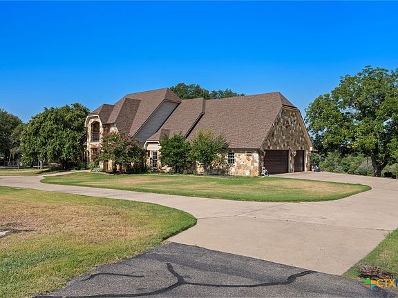 3rd image of 14049 Indian Bluff Rd