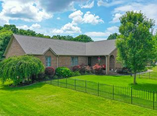 69 Cloyd Dr, London, KY 40741