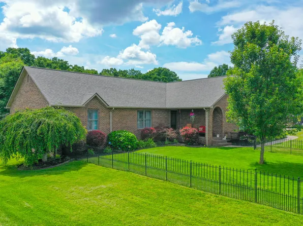 69 Cloyd Dr, London, KY 40741