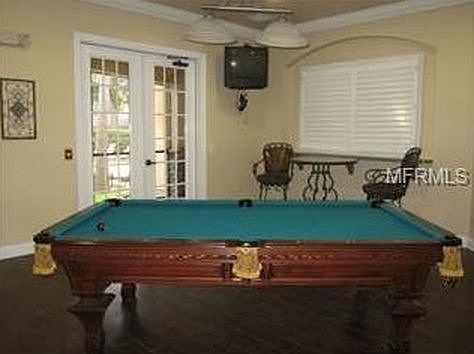 5th image of 2279 Portofino Pl #20-2026
