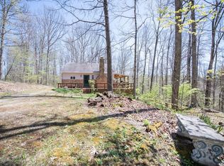 17980 Westchester South Rd SE, Tippecanoe, OH 44699