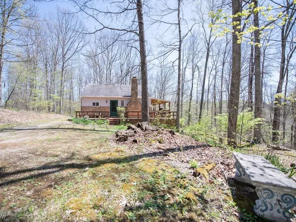 17980 Westchester South Rd SE, Tippecanoe, OH 44699