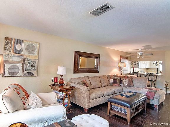 3rd image of 13804 Pinkard Way Unit 37