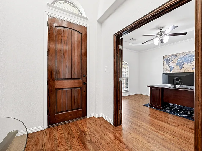 12305 Belmeade Dr — Photo 7