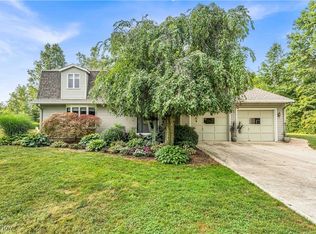 52925 N Ridge Rd, Vermilion, OH 44089