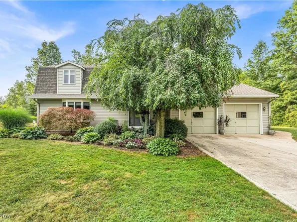 52925 N Ridge Rd, Vermilion, OH 44089
