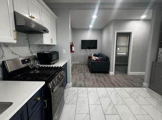 179 Leslie St APT 3, Newark, NJ 07112