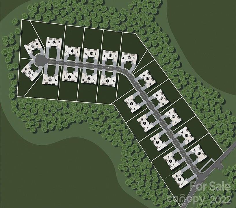 2nd image of 3370 48th Ave NE #1A