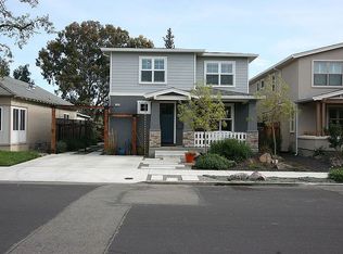 2583 8th St, Livermore, CA 94550