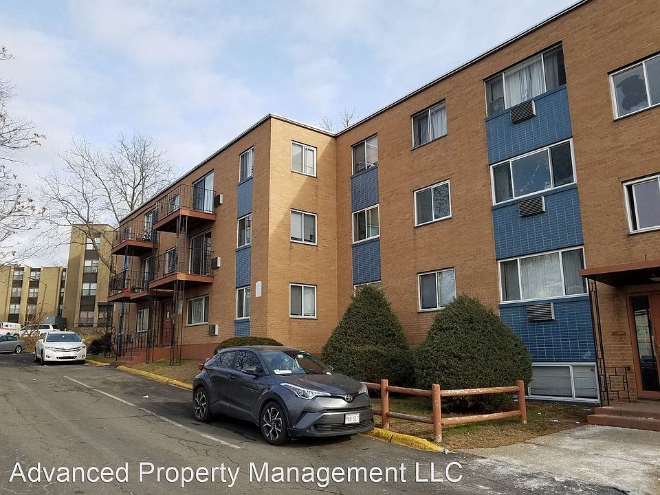 731 River 731 River St Hyde Park MA Zillow