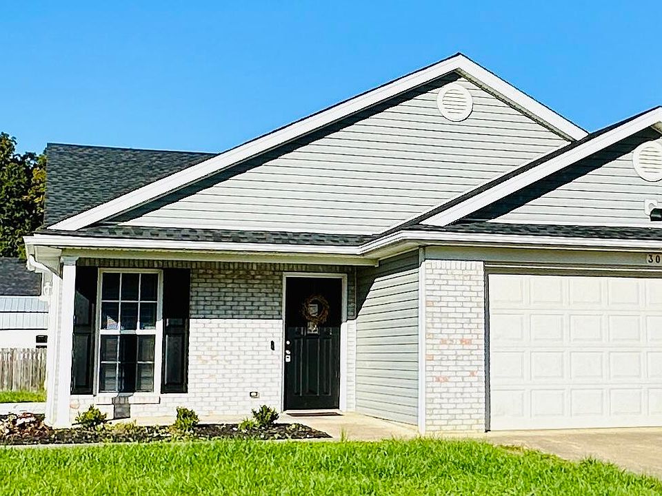 1st image of 307 Clover Cove Dr