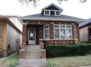 9921 S Charles St, Chicago, IL