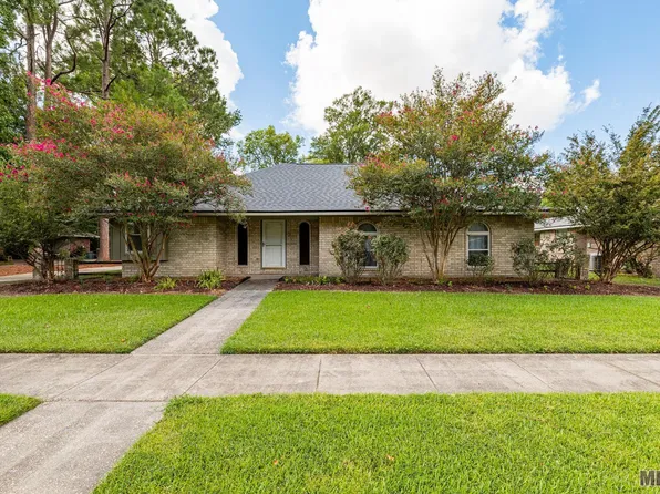 10304 Tanwood Ave, Baton Rouge, LA 70809