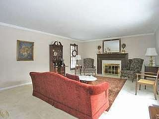 5th image of 28538 S Harwich Dr