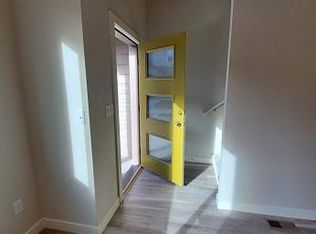 2794 Barnstormer St UNIT 5, Fort Collins, CO 80524
