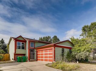 18972 E Carmel Cir, Aurora, CO 80011
