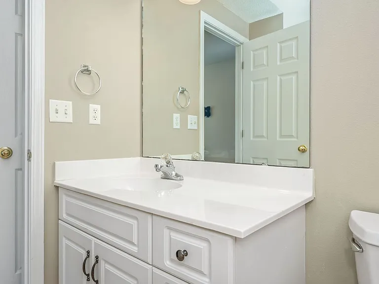 1501 Partin Dr #148 — Photo 17