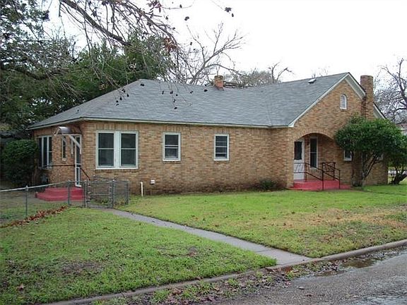 4th image of 506 Mills St