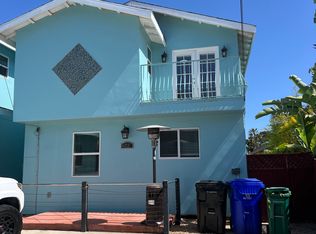 622 Nautilus St, La Jolla, CA 92037