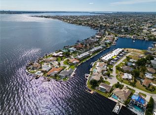 1730 Sandy Cir APT 103, Cape Coral, FL 33904