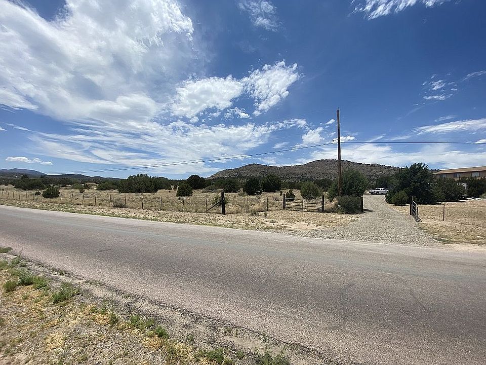 1st image of PARCEL 306 350 #30F5