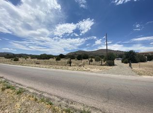 PARCEL 306 350 #30F5, Chino Valley, AZ 86323