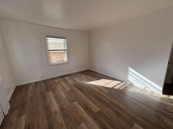 1025 Cumberland Ave #1
