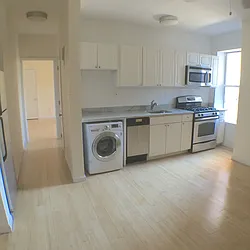 Rented by Newcastle Realty Services