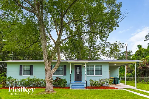 3044 Yanlee Ln Photo 1