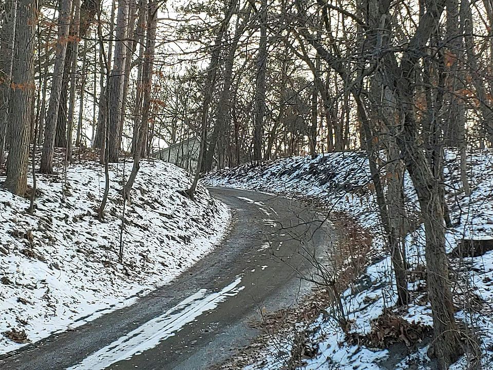 15509 Excelsior Blvd, MN 55345 Zillow