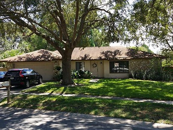 2nd image of 8412 Waialae Ct