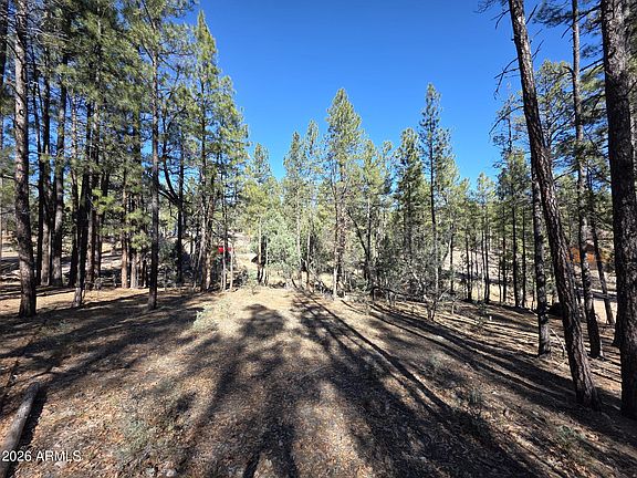 5th image of 122 S HUNTER CREEK Drive #122