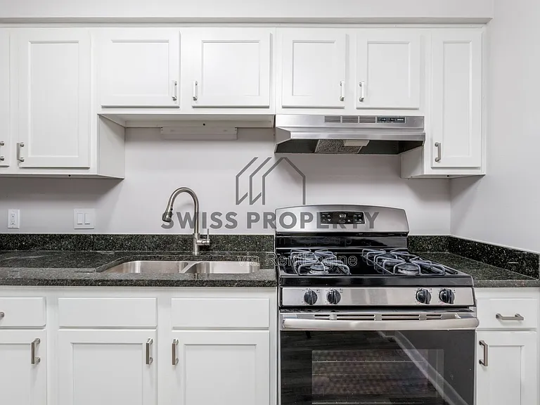 Olentangy Terrace — Photo 75