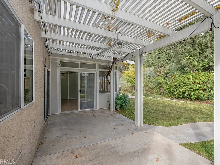 12200 Crest Ave — Photo 25