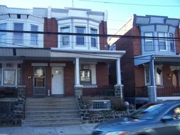 246 S 51st St, Philadelphia, PA 19139