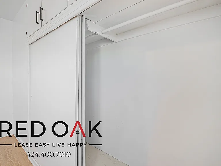 6315 Cherry Ave #4 — Photo 11
