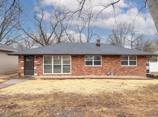 113 Moffett Ave, Collinsville, IL