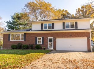 4729 Mars Rd, Uniontown, OH 44685