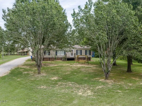 452 Hudson Rd, Sardis, MS 38666