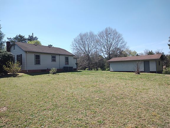 5th image of 348 Straight Gut Rd
