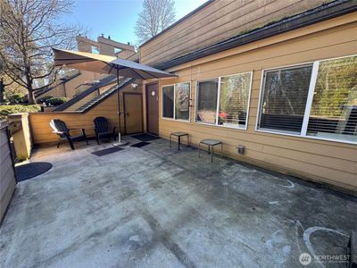 1601 NE 113th Street #111, Vancouver, WA, 98686