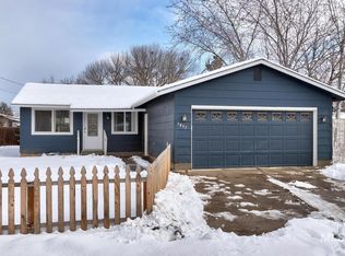 1857 W Terrabrook Ln, Boise, ID 83705