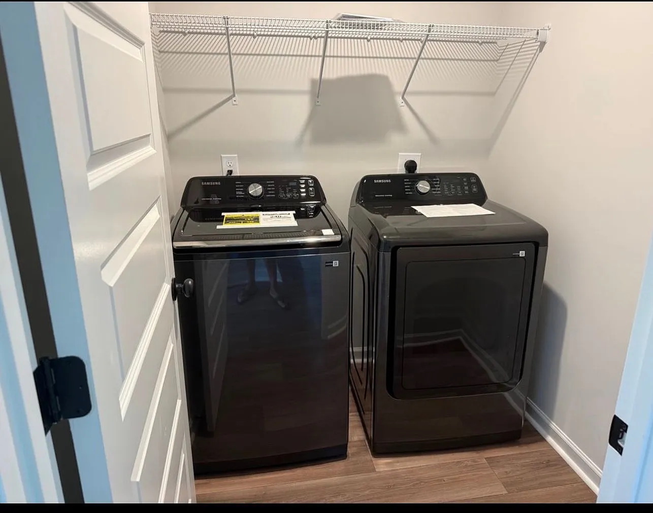 4 bed, 2.5 bath, 1892 sqft, $2,350 — Photo 4