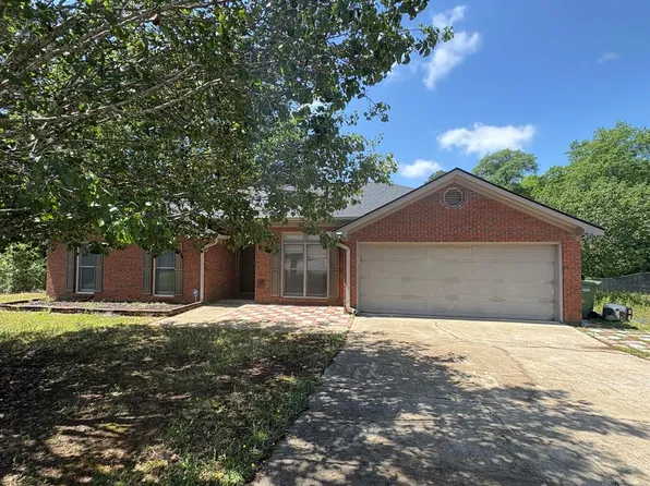 6742 Stone Creek Ct, Columbus, GA 31909
