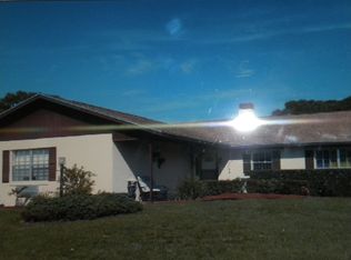 152 Ruffians Way, Sebring, FL 33875