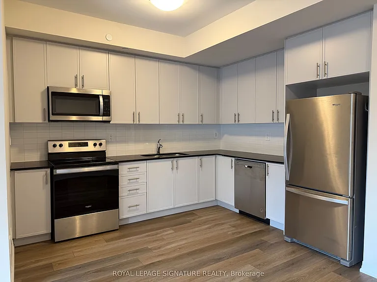 1597 Rose Way #124 — Photo 17