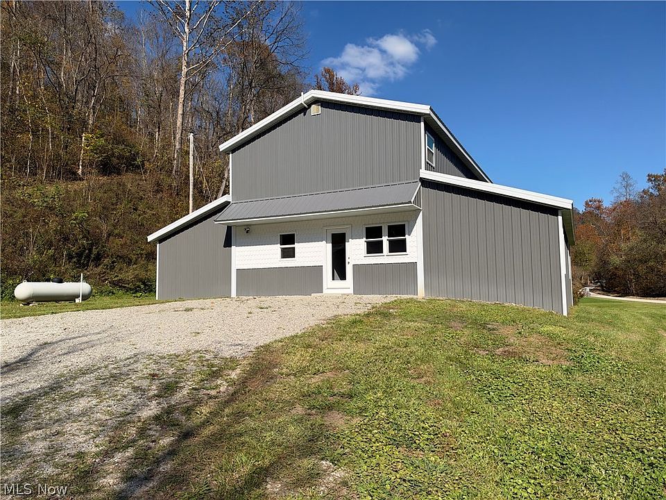 1st image of 41382 Mechanicsburg Rd