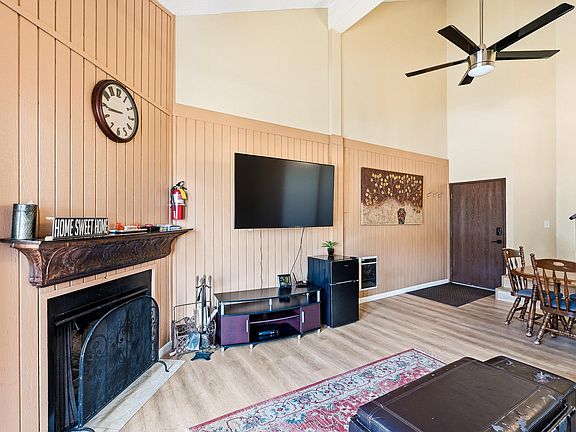 5th image of 385 S Vasels Rd #77