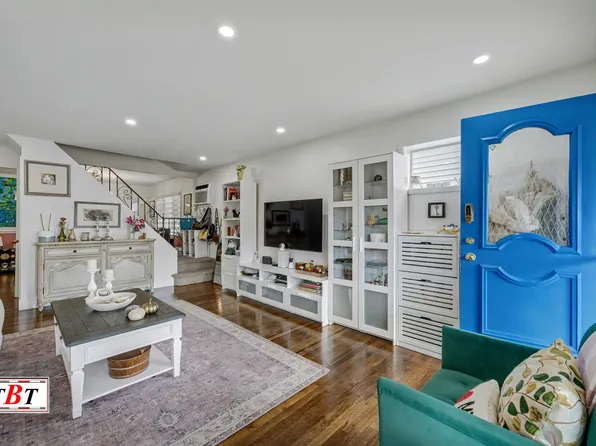 3411 Fillmore Avenue image 7 of 35