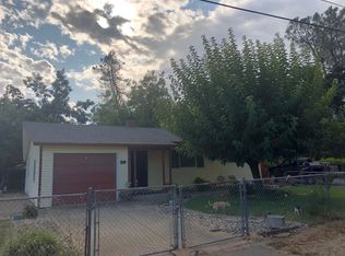 7058 Marie Ln, Anderson, CA 96007